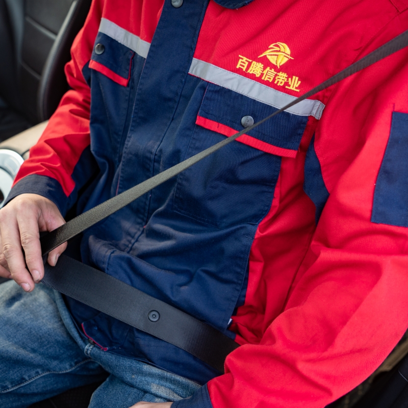 பைடெங்சின் வலைப்பக்கத்தின் பரவலான பயன்பாடு