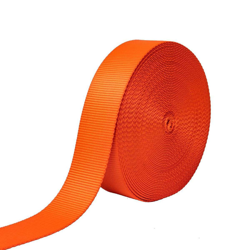 பாலியஸ்டர் வலைப்பக்கத்திலிருந்து நைலான் வலைப்பக்கத்தை வேறுபடுத்துவதற்கான முறைகள் மற்றும் படிகள் யாவை?