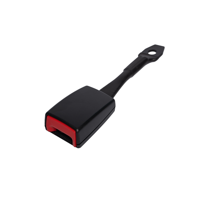 உங்கள் வாகனத்திற்கு கார் சீட் பெல்ட் எக்ஸ்டெண்டரை ஏன் கருத்தில் கொள்ள வேண்டும்?